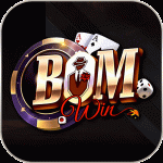 V.1-CPD-500x500-LOGO-BOM-150x150