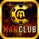 V.1-CPD-LOGO-450x450-MANCLUB-150x150