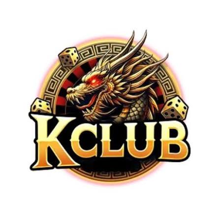 logo KCLUB