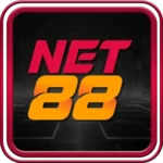 net88-logo-150x150