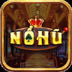 nohu-cta-150x150