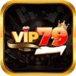 vip79-150x150