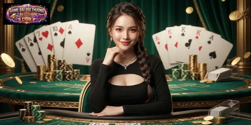 Phỏm Đổi Thưởng: Đọc Kỹ Trước Khi Vào Ván Đầu